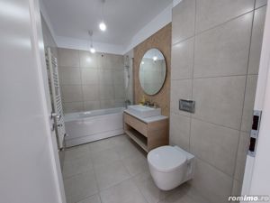 Spatiu Comercial-119 mp - imagine 3