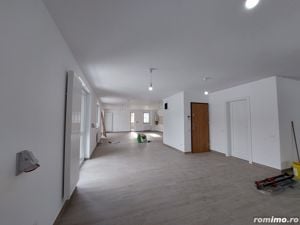 Spatiu Comercial-119 mp - imagine 1