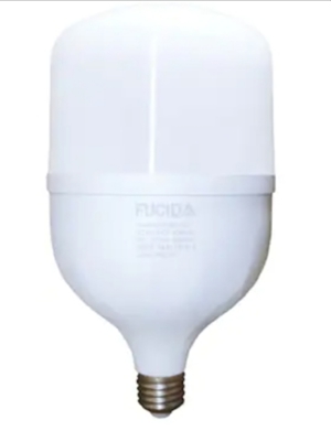 B E C led 50W=400W,5000 Lm