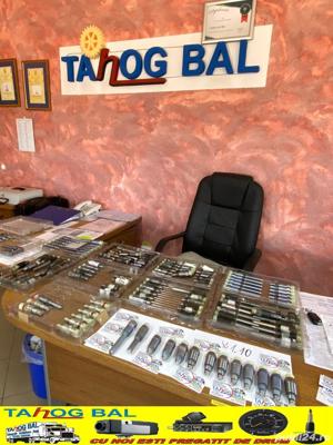 Impulsor tahograf 1.10 - imagine 5