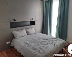 Apartament cu 2 camere in zona Take Ionescu - imagine 4