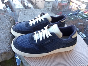 Tenisi Gant, marime 39 (23.8 cm)