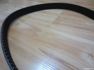 Curea distributie BOSCH 1987949538 noua, pt. Audi ,Ford,Seat,Skoda,Vw - imagine 3