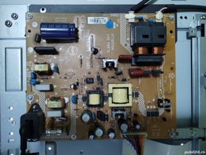 Philips 32PFL3404 715g3285-2