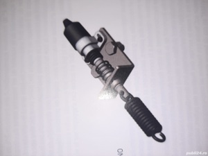 Kituri basculare, Cilindri  Iveco daily, Transit, crafter, Sprinter, Renault, camion, remorca  - imagine 2