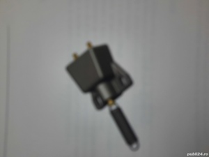 Kituri basculare, Cilindri  Iveco daily, Transit, crafter, Sprinter, Renault, camion, remorca  - imagine 3