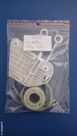 Kit reparatie macara electrica Smar Fortwo 