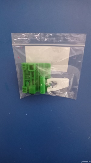 Kit reparatie macara electrica Renault Laguna 2 Espace Vel satis - imagine 2