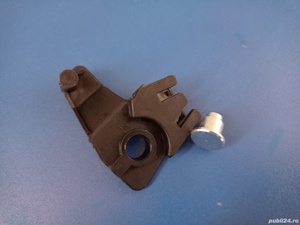 Kit reparatie broasca portbagaj Vw Bora