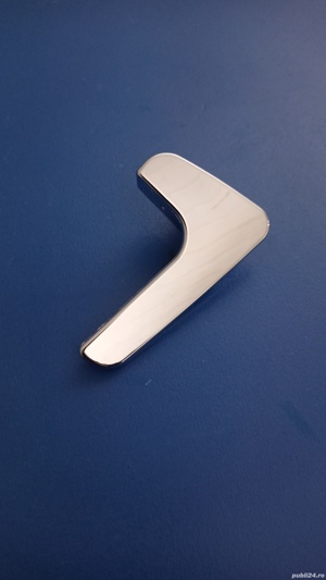 Maner deschidere usa din interior Seat Ibiza  - imagine 2