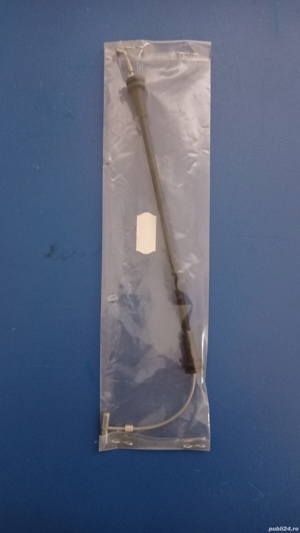 Cablu maner deschidere usa din exterior Smart Forfour 450