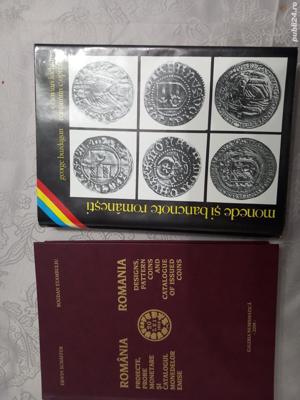 Catalog monede Buzdugan