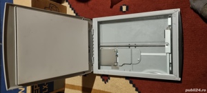 Scanner Canon CanoScan LiDE 60 - imagine 2