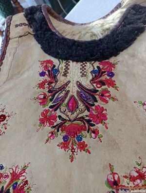 Croitorie  haine populare Făgăraș - imagine 2