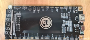 Incarcator baterii telefoane mobile Android și IOS - imagine 2