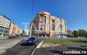 Apartament cu 3 camere modern renovat etajul 1 Centrul de Afaceri - imagine 3