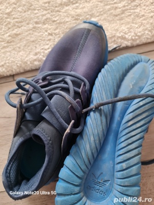 Vând adidasi ADIDAS Originali noi 90 eur - imagine 2