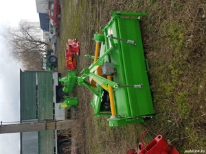 Freze de pamant - imagine 2