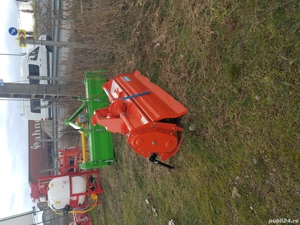 Freze de pamant - imagine 3