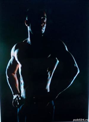 Ptr studente. ,caut amantă,  relație reciproc avantajoasa