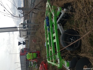 Pluguri simple sau reversibile - imagine 3