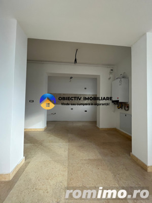 Apartament 3 camere + living 92 mp PRECISTA - imagine 4