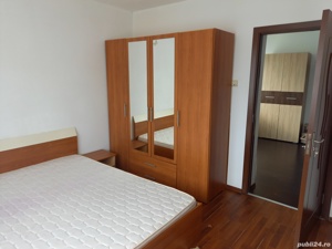 2 camere Precista  - imagine 7