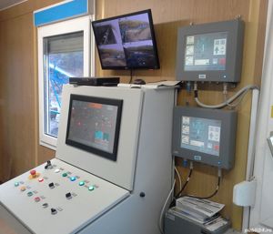 Angajam tehnician sau electrician automatist. - imagine 5 Angajam tehnician sau electrician automatist. - imagine 5