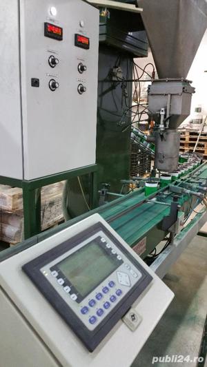 Angajam tehnician sau electrician automatist. - imagine 4 Angajam tehnician sau electrician automatist. - imagine 4