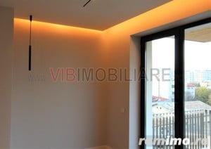 Penthouse 3 camere 2022  Stefan cel Mare - Dacia - Polona - imagine 10