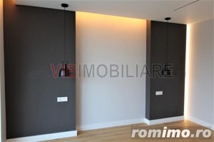 Penthouse 3 camere 2022  Stefan cel Mare - Dacia - Polona - imagine 8