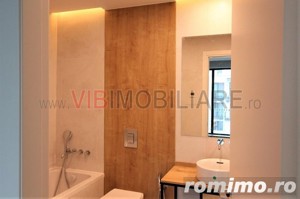 Penthouse 3 camere 2022  Stefan cel Mare - Dacia - Polona - imagine 7