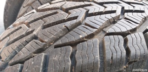 185 55 15 - imagine 3