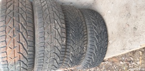 185 55 15 - imagine 2