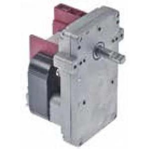 MOTOR shaworma,cutit electric APARAT DE gyros,kebab nou,shaorma - imagine 5