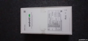 Oppo A54s ,Dual sim,128 GB, 4G , - imagine 2