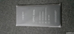 Oppo A54s ,Dual sim,128 GB, 4G , - imagine 3