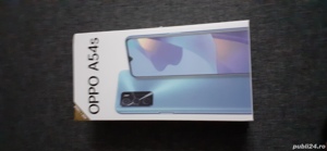 Oppo A54s ,Dual sim,128 GB, 4G , - imagine 4