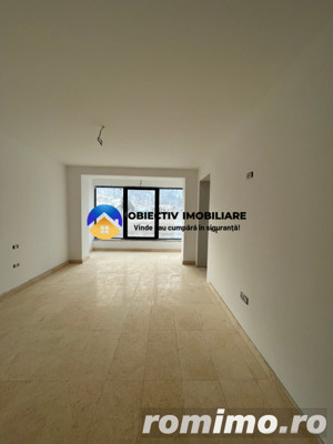 Apartament pretabil Spatiu comercial 70 mp Precista  - imagine 6