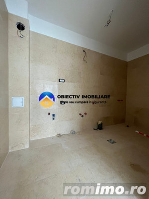 Apartament pretabil Spatiu comercial 70 mp Precista  - imagine 9