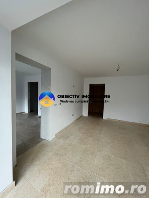 Apartament pretabil Spatiu comercial 70 mp Precista  - imagine 5