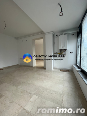 Apartament pretabil Spatiu comercial 70 mp Precista  - imagine 7