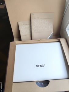 Pachet Laptop + interfață diagnoză auto multimarcă 