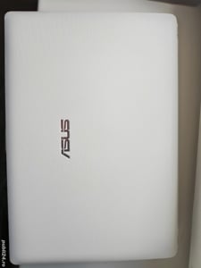 Pachet Laptop + interfață diagnoză auto multimarcă  - imagine 2