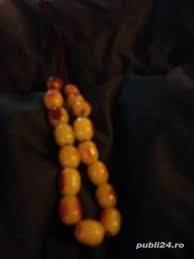 matanii vechi,matanii vintage originale,matanii folosite traditionale