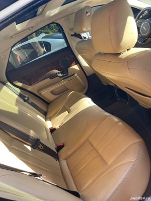 Vand Jaguar XJ - imagine 5