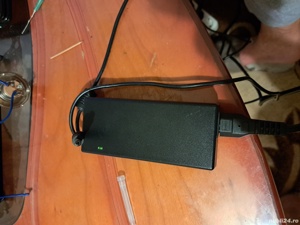 Alimentator adaptor  12V /7Ah ,100W - imagine 3