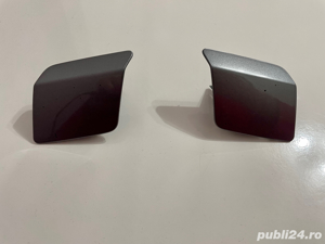 Capac spalator far BMW X5 F15 51117303089 51117303090 - imagine 3