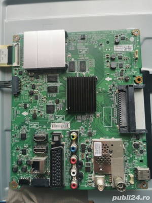 Eax66524703 EAX66490701