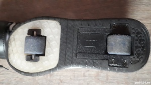 ROLLER SNEAKERS - imagine 3